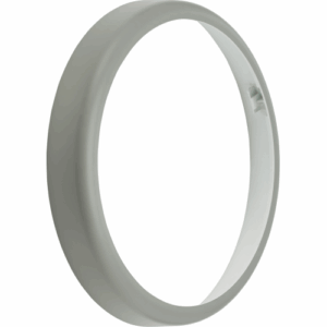 Knightsbridge BT14 Bezel Accessory Grey