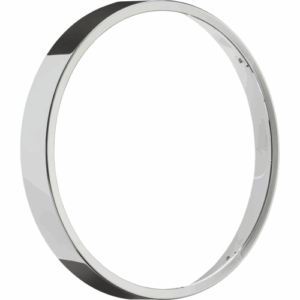 Knightsbridge Chrome Bezel Accessory for BT EVO