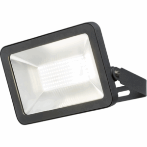Knightsbridge 230V IP65 150W LED Floodlight 6000K