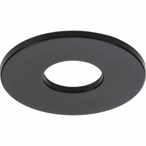 Knightsbridge Magnetic Bezel for fixed FireNova Matt Black