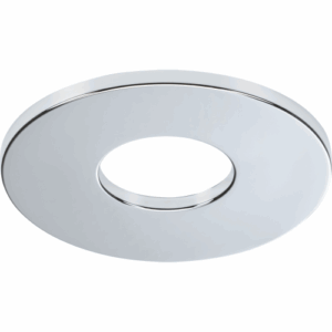 Knightsbridge Magnetic Bezel for fixed FireNova Polished Chrome