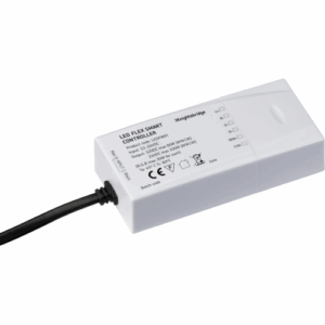 Knightsbridge 12V / 24V LED Flex WIFI Controller
