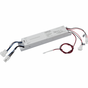 Knightsbridge 3W Modular Emergency kit