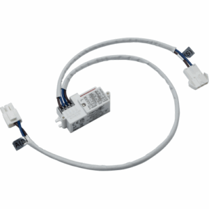 Knightsbridge Modular Microwave Sensor