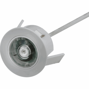 Knightsbridge 1-10V IP20 Daylight Sensor
