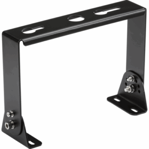 Knightsbridge Surface Mounted Bracket for the POTHB1