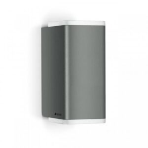 Steinel L 930 S Anthracite --switched LED outdoor light