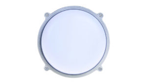 Timeguard IP65 15W 1000lm LED Energy Saver Bulkhead Light