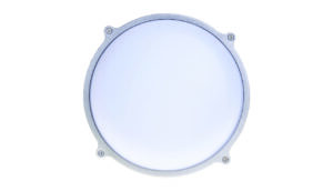 Timeguard 25W 2000lm LED Energy Saver Bulkhead Light