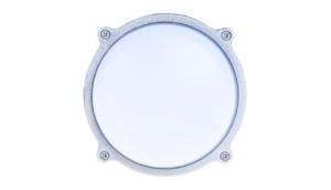 Timeguard IP65 7W  700lm LED Energy Saver Bulkhead Light