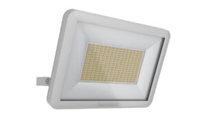 Timeguard 100W CCT3 IP65 LEDPRO Floodlight - White