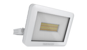 Timeguard 10W CCT3 IP65 LEDPRO Floodlight - White