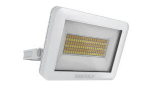 Timeguard 20W CCT3 IP65 LEDPRO Floodlight - White