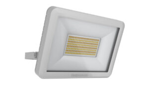 Timeguard 30W CCT3 IP65 LEDPRO Floodlight - White