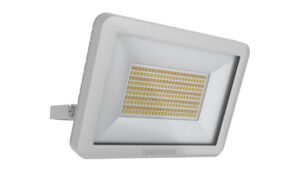 Timeguard 50W CCT3 IP65 LEDPRO Floodlight - White