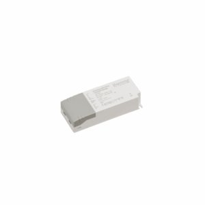Knightsbridge IP20 24V 25W DC Dimmable LED Driver - Constant Voltage