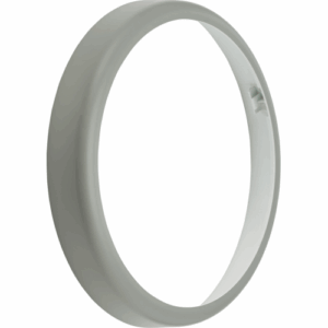 Knightsbridge BT20 Bezel Accessory Grey