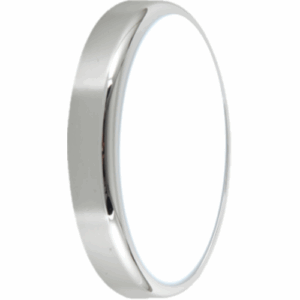Knightsbridge BT9 Bezel Accessory Chrome