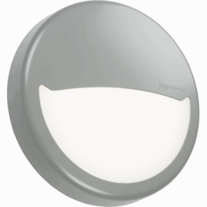 Knightsbridge BT9 Eyelid Accessory Grey