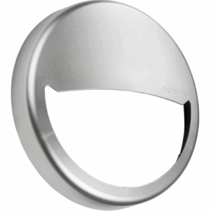 Knightsbridge BT9 Eyelid Accessory Silver