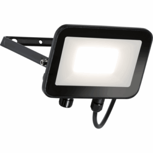 Knightsbridge 230V IP65 30W LED FLOOD