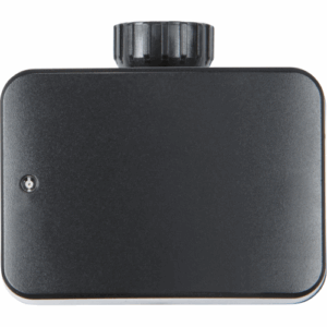 Knightsbridge MICROWAVE ACCESSORY FOR COMBO LED FLOOD LIGHT