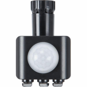 Knightsbridge PIR ACCESSORY FOR COMBO LED FLOOD LIGHT