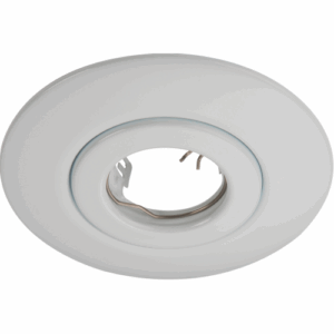 Knightsbridge White Hole Converter Kit