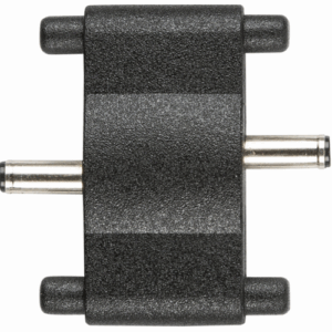 Knightsbridge 24V DC PVC Connector for LED Linkable Flat Striplights