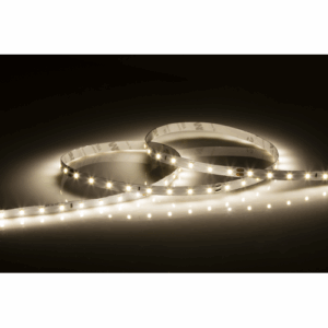 Knightsbridge 24V LED Strip IP20/IP67 Cool White 4000K