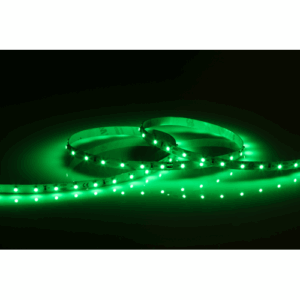 Knightsbridge 24V IP20 LED Strip Green