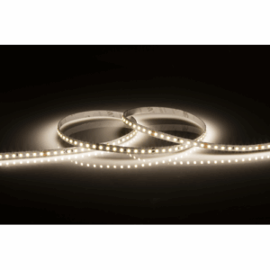 Knightsbridge 24V IP20 LED Strip High Lumen 4000K