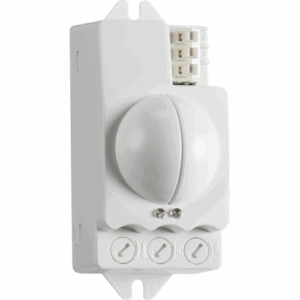 Knightsbridge Microwave Sensor Max. 1000W