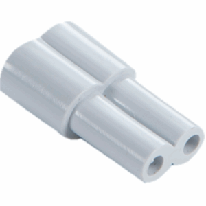 Knightsbridge Coupler - LED under cabinet