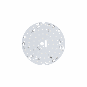 Knightsbridge 14W LED Emergency Gear Tray