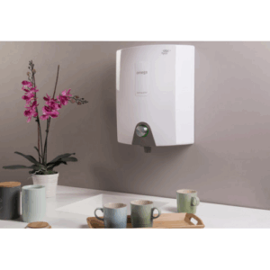 Hyco Omega Wall Mounted Boiling Water Heater