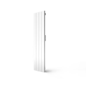 Rointe Palaos 2000W Wifi Vertical Radiator (White)