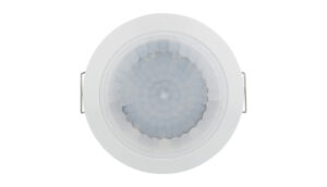 Timeguard 360 Flush Mount Ceiling PIR Light Controller