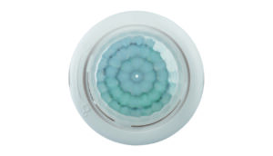 Timeguard 360 Flush Mount Linkable Mini PIR Sensor