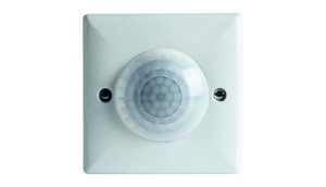 Timeguard 360 Ceiling PIR Presence Detector Surface Mount