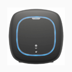 Wallbox Pulsar Pro 7.4kW Tethered Cable EV Charger Black 5M/7M - 5 Metre