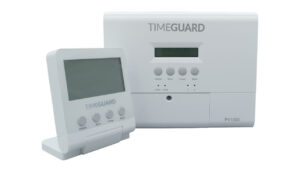 Timeguard Boostmaster PV Boost Immersion Controller