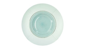 Timeguard PIR Presence Detector