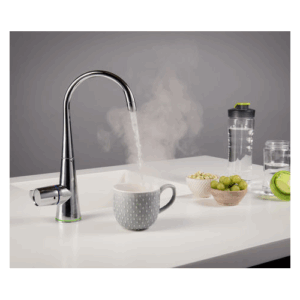 Hyco Zen Spa 100&deg;C Tap Boiling And Ambient