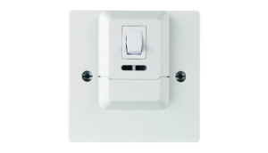 Timeguard Suretime Photocell Automatic Light Switch - 2 Wire