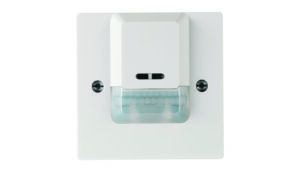 Timeguard Suretime PIR Automatic Light Switch - 2 Wire