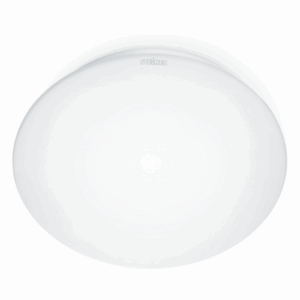 Steinel RS 16 LED PMMA - Sensor-switched indoor light (White)