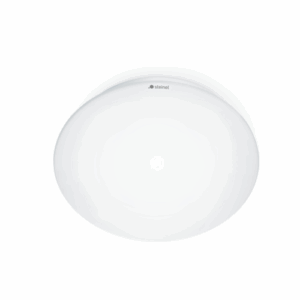 Steinel Rs 16 S Glass - Sensor-switched Led Indoor Light
