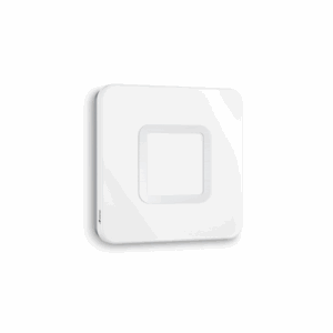 Steinel Rs M1 S Stainless Steel - Sensor-switched Led Indoor Light