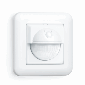 Steinel IR 180 UP easy Concealed wiring - Motion detector
